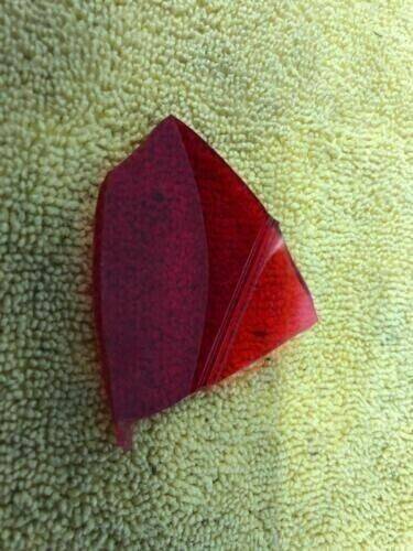 Plastic scrap 23 cm only 178507815468