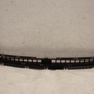 Polestar 2 Front Bumper Lower Grill 32337729 Genuine *DAMAGED*