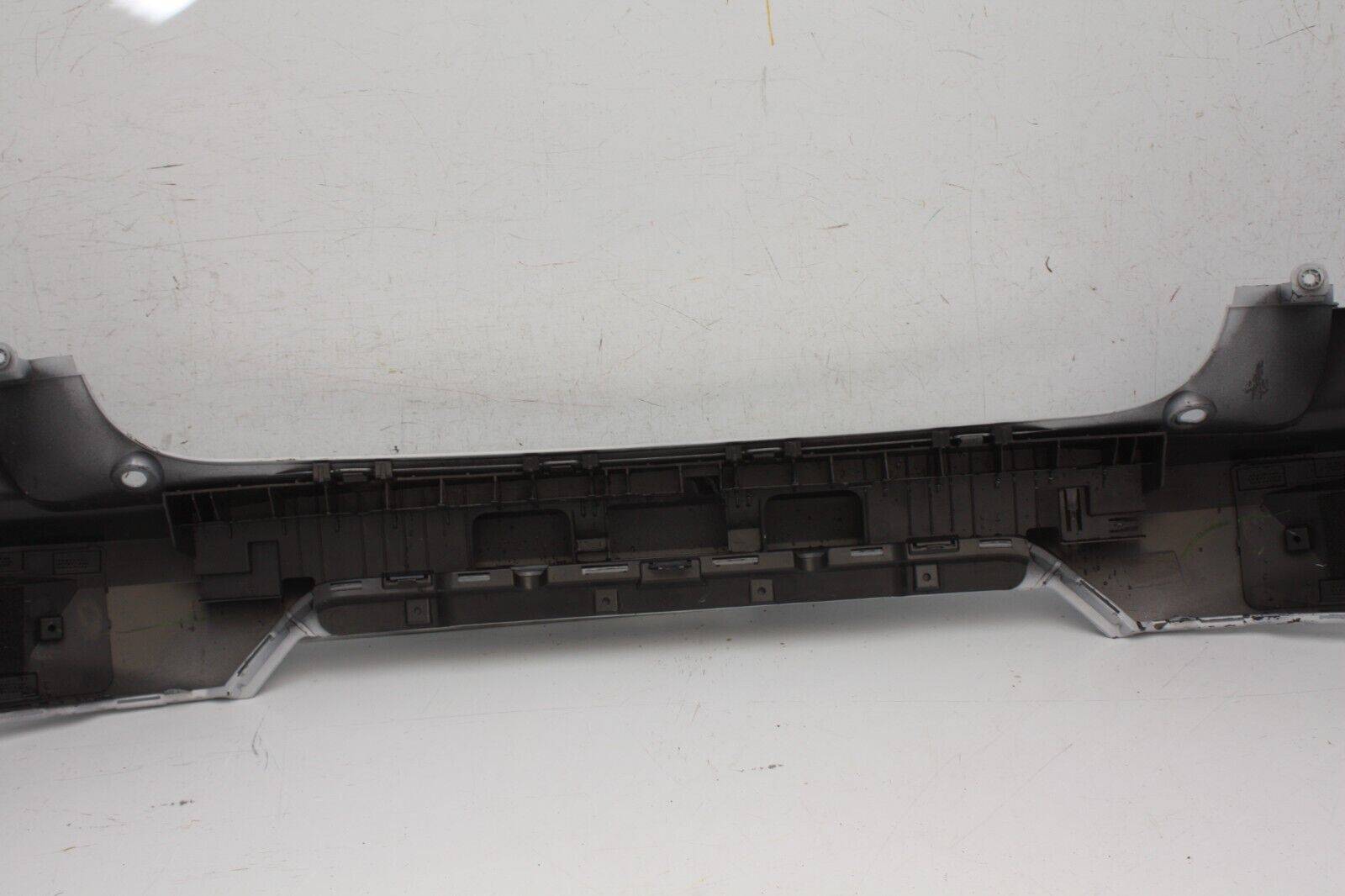 Polestar-2-Rear-Bumper-2020-ON-31663699-Genuine-176640265898-10