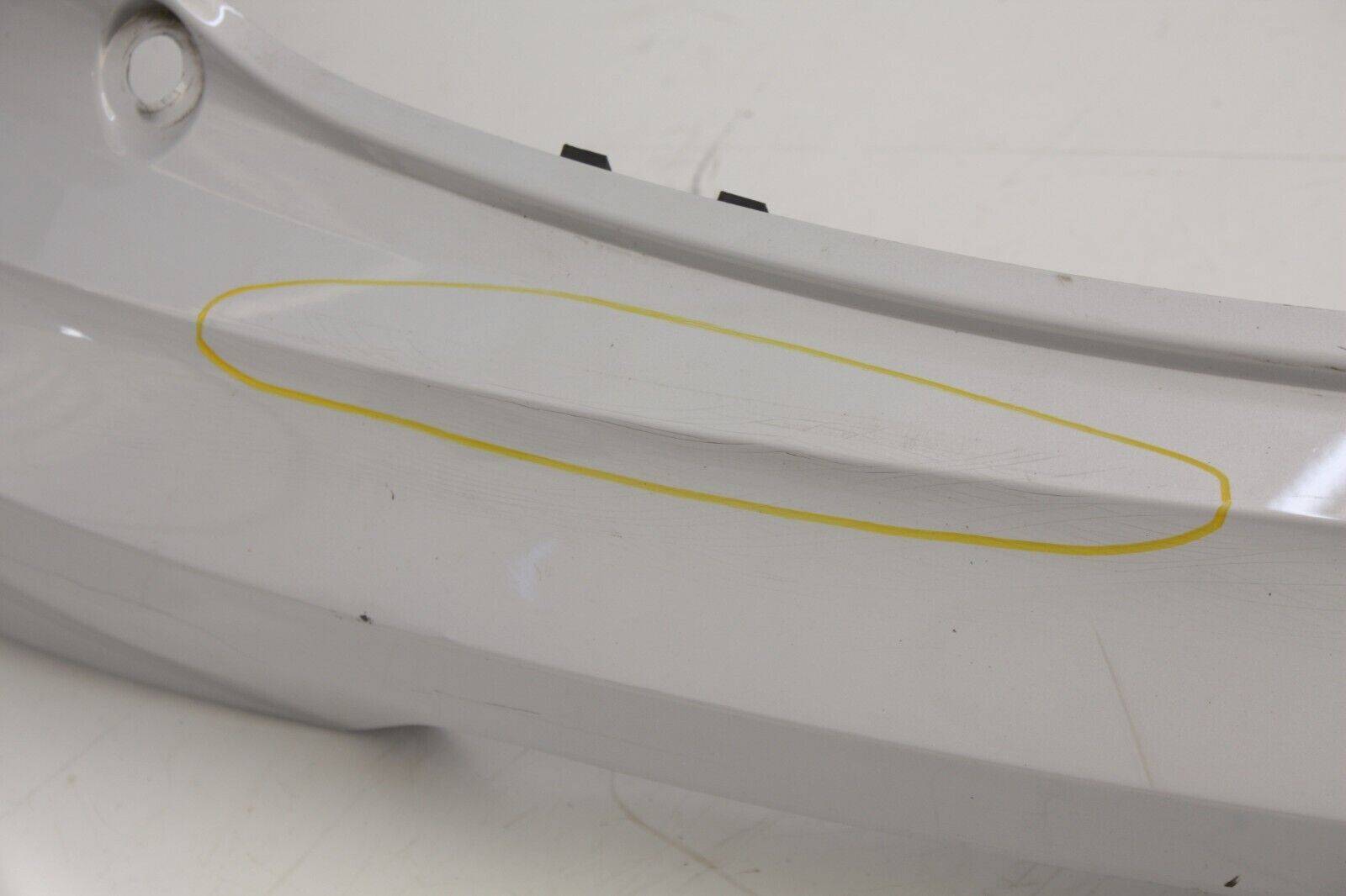 Polestar-2-Rear-Bumper-2020-ON-31663699-Genuine-176640265898-3