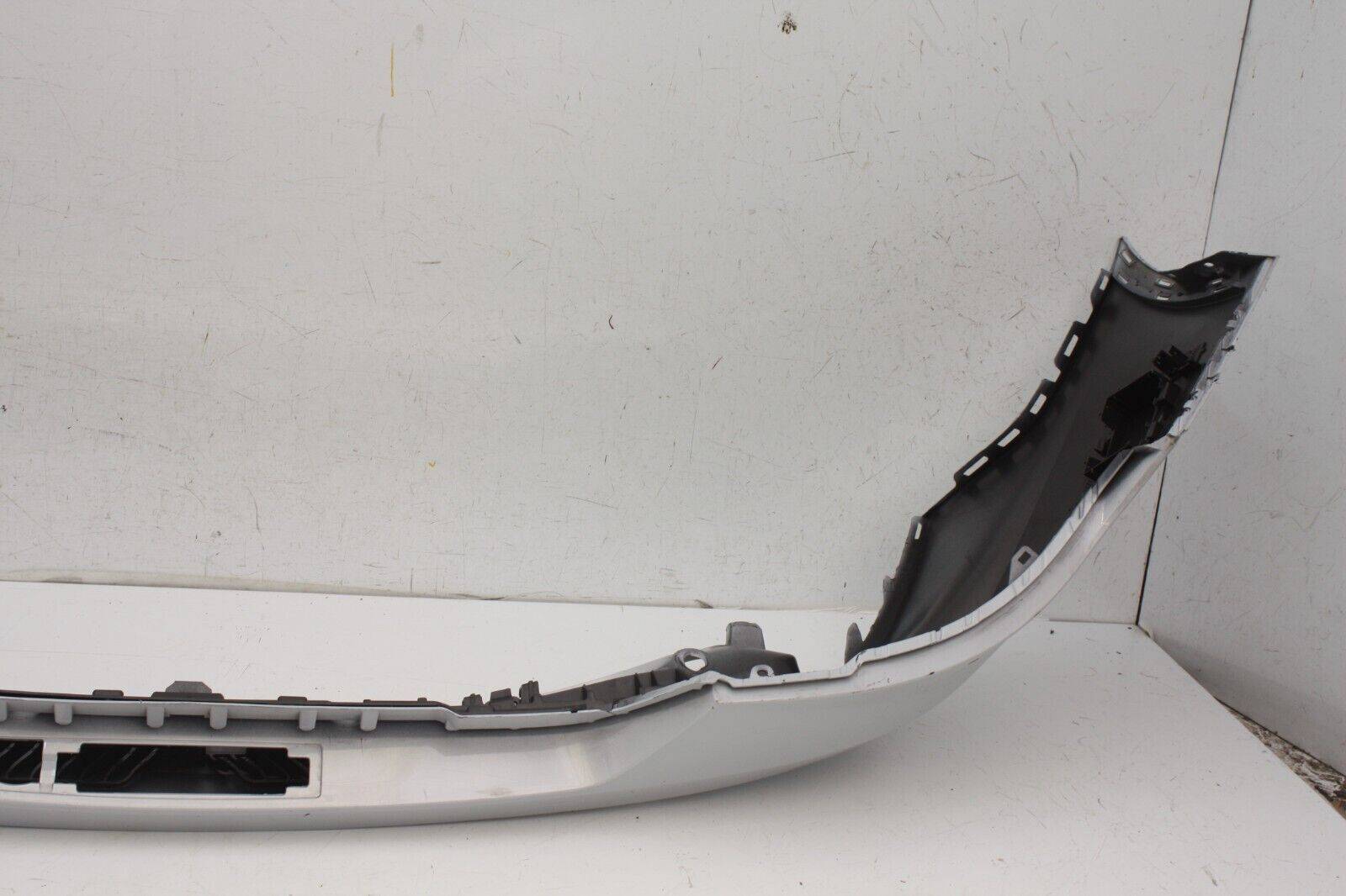 Polestar-2-Rear-Bumper-2020-ON-31663699-Genuine-176640265898-7