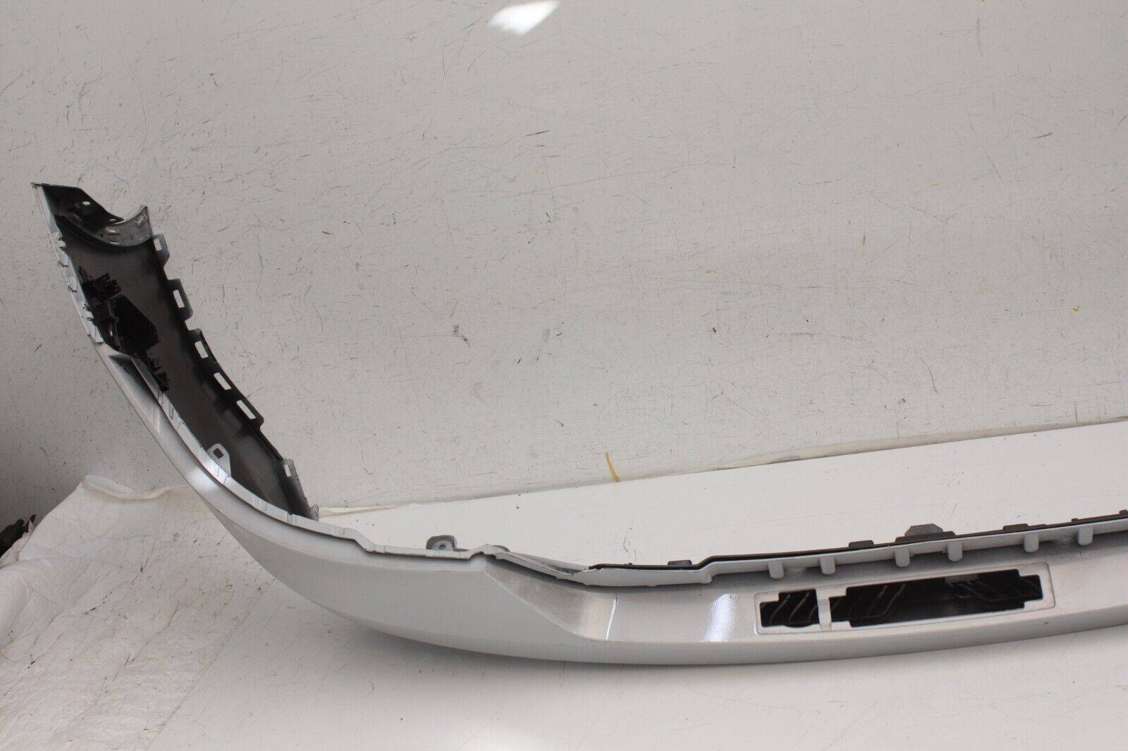 Polestar-2-Rear-Bumper-2020-ON-31663699-Genuine-176640265898-8