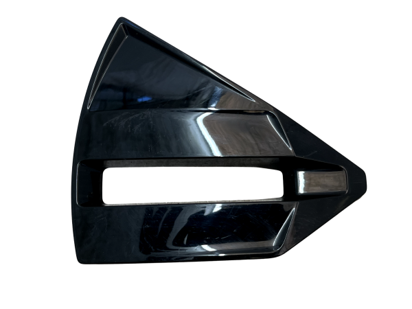 Polestar-4-R20-Wheel-Hub-Trim-Cover-2024-TO-2025-80012651-Genuine-178340126478