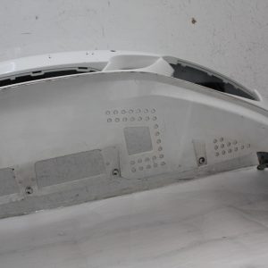 Porsche 991 Carrera S Aero Front Bumper 2012-2015 9915L598203 Genuine *DAMAGED* - Image 14