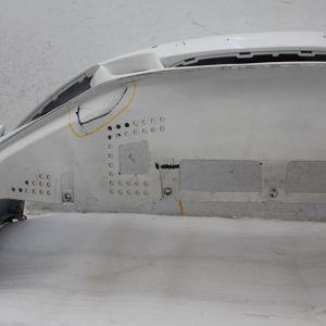 Porsche 991 Carrera S Aero Front Bumper 2012-2015 9915L598203 Genuine *DAMAGED* - Image 15