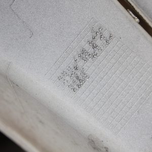 Porsche 991 Carrera S Aero Front Bumper 2012-2015 9915L598203 Genuine *DAMAGED* - Image 16