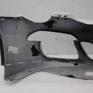 Porsche 991 Carrera S Aero Front Bumper 2012-2015 9915L598203 Genuine *DAMAGED* - Image 19