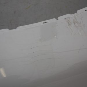 Porsche 991 Carrera S Aero Front Bumper 2012-2015 9915L598203 Genuine *DAMAGED* - Image 4