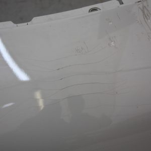 Porsche 991 Carrera S Aero Front Bumper 2012-2015 9915L598203 Genuine *DAMAGED* - Image 6