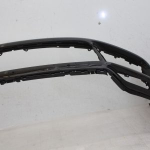 Porsche Cayenne Front Bumper 9Y0807221 Genuine *DAMAGED* - Image 11