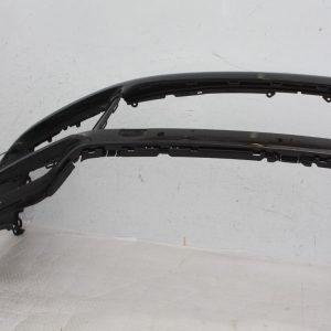 Porsche Cayenne Front Bumper 9Y0807221 Genuine *DAMAGED* - Image 12