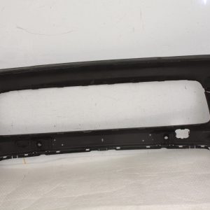 Porsche Cayenne Front Bumper 9Y0807221 Genuine *DAMAGED* - Image 15