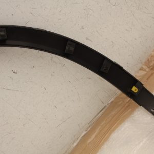 Porsche Cayenne Front Left Side Wheel Arch 2011 TO 2018 7P5853727G Genuine - Image 11