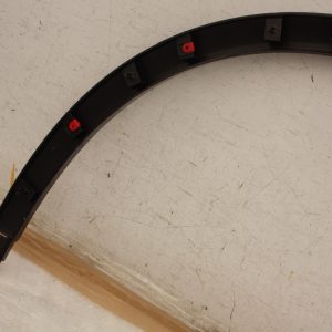 Porsche Cayenne Front Left Side Wheel Arch 2011 TO 2018 7P5853727G Genuine - Image 13