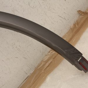 Porsche Cayenne Front Left Side Wheel Arch 2011 TO 2018 7P5853727G Genuine - Image 3