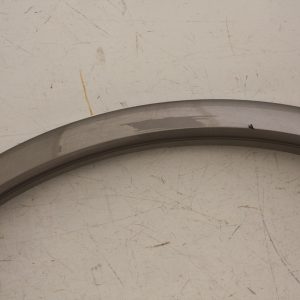 Porsche Cayenne Front Left Side Wheel Arch 2011 TO 2018 7P5853727G Genuine - Image 5