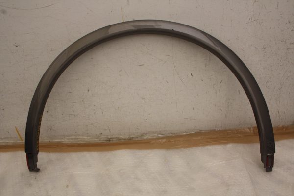 Porsche-Cayenne-Front-Left-Side-Wheel-Arch-2011-TO-2018-7P5853727G-Genuine-177209356468