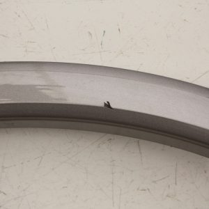 Porsche Cayenne Front Left Side Wheel Arch 2011 TO 2018 7P5853727G Genuine - Image 8
