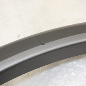 Porsche Cayenne Front Left Side Wheel Arch 2011 TO 2018 7P5853727G Genuine - Image 9