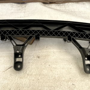 Porsche Macan 95B Front Bumper Lower Support Beam 2019 TO 2021 95B805842 Genuine - Image 11