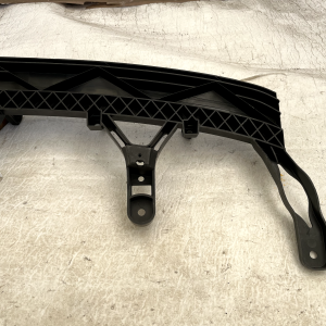 Porsche Macan 95B Front Bumper Lower Support Beam 2019 TO 2021 95B805842 Genuine - Image 12