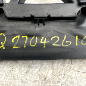 Porsche Macan 95B Front Bumper Lower Support Beam 2019 TO 2021 95B805842 Genuine - Image 14