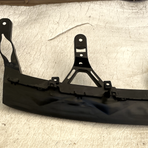 Porsche Macan 95B Front Bumper Lower Support Beam 2019 TO 2021 95B805842 Genuine - Image 3