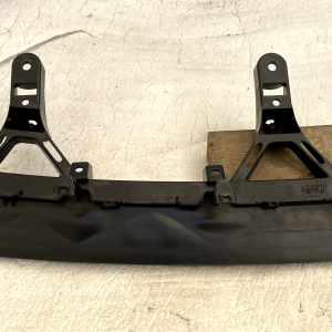 Porsche Macan 95B Front Bumper Lower Support Beam 2019 TO 2021 95B805842 Genuine - Image 4