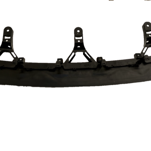 Porsche Macan 95B Front Bumper Lower Support Beam 2019 TO 2021 95B805842 Genuine - Image 1