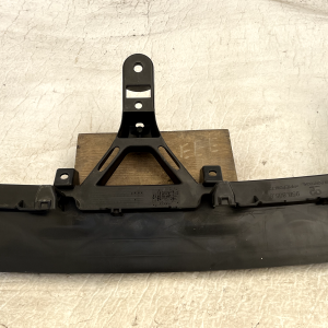 Porsche Macan 95B Front Bumper Lower Support Beam 2019 TO 2021 95B805842 Genuine - Image 5