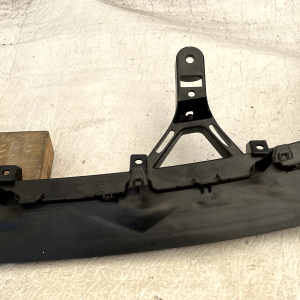 Porsche Macan 95B Front Bumper Lower Support Beam 2019 TO 2021 95B805842 Genuine - Image 6