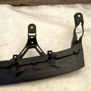 Porsche Macan 95B Front Bumper Lower Support Beam 2019 TO 2021 95B805842 Genuine - Image 7