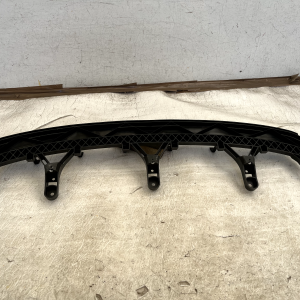 Porsche Macan 95B Front Bumper Lower Support Beam 2019 TO 2021 95B805842 Genuine - Image 8