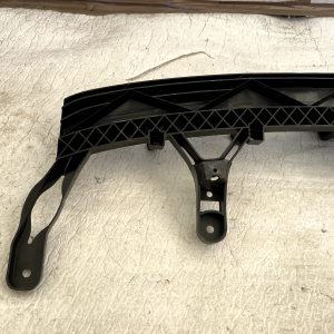 Porsche Macan 95B Front Bumper Lower Support Beam 2019 TO 2021 95B805842 Genuine - Image 9