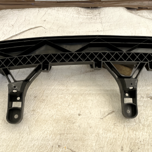 Porsche Macan 95B Front Bumper Lower Support Beam 2019 TO 2021 95B805842 Genuine - Image 10