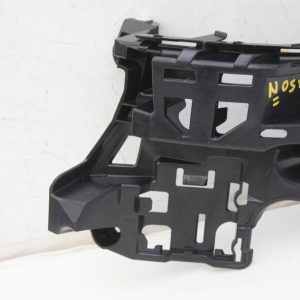 Porsche Macan Rear Bumper Right Bracket 2022 TO 2024 95B807572D Genuine - Image 4