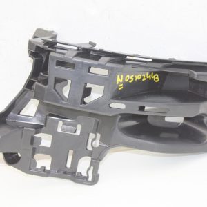 Porsche Macan Rear Bumper Right Bracket 2022 TO 2024 95B807572D Genuine