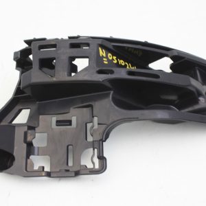 Porsche Macan Rear Bumper Right Bracket 2022 TO 2024 95B807572D Genuine - Image 6