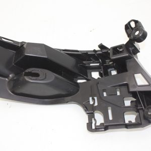 Porsche Macan Rear Bumper Right Bracket 2022 TO 2024 95B807572D Genuine - Image 7
