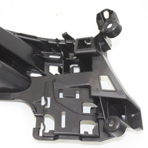 Porsche Macan Rear Bumper Right Bracket 2022 TO 2024 95B807572D Genuine - Image 8