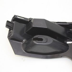 Porsche Macan Rear Bumper Right Bracket 2022 TO 2024 95B807572D Genuine - Image 9