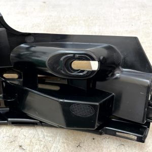 Porsche Macan Rear Bumper Right Mount Bracket 2022 TO 2024 95B807572D Genuine - Image 11