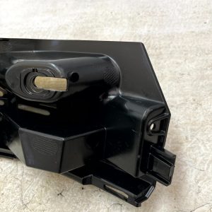 Porsche Macan Rear Bumper Right Mount Bracket 2022 TO 2024 95B807572D Genuine - Image 12