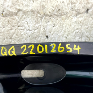 Porsche Macan Rear Bumper Right Mount Bracket 2022 TO 2024 95B807572D Genuine - Image 14