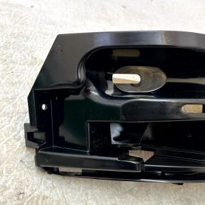 Porsche Macan Rear Bumper Right Mount Bracket 2022 TO 2024 95B807572D Genuine - Image 3