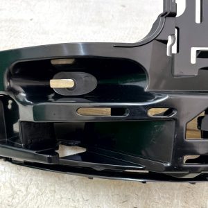 Porsche Macan Rear Bumper Right Mount Bracket 2022 TO 2024 95B807572D Genuine - Image 4