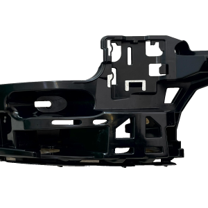 Porsche Macan Rear Bumper Right Mount Bracket 2022 TO 2024 95B807572D Genuine - Image 1