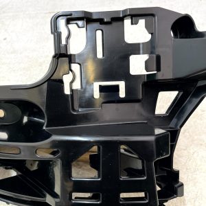 Porsche Macan Rear Bumper Right Mount Bracket 2022 TO 2024 95B807572D Genuine - Image 5
