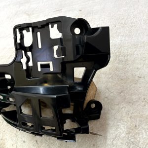 Porsche Macan Rear Bumper Right Mount Bracket 2022 TO 2024 95B807572D Genuine - Image 6
