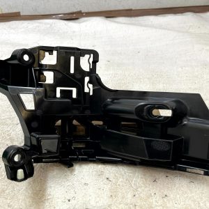 Porsche Macan Rear Bumper Right Mount Bracket 2022 TO 2024 95B807572D Genuine - Image 7